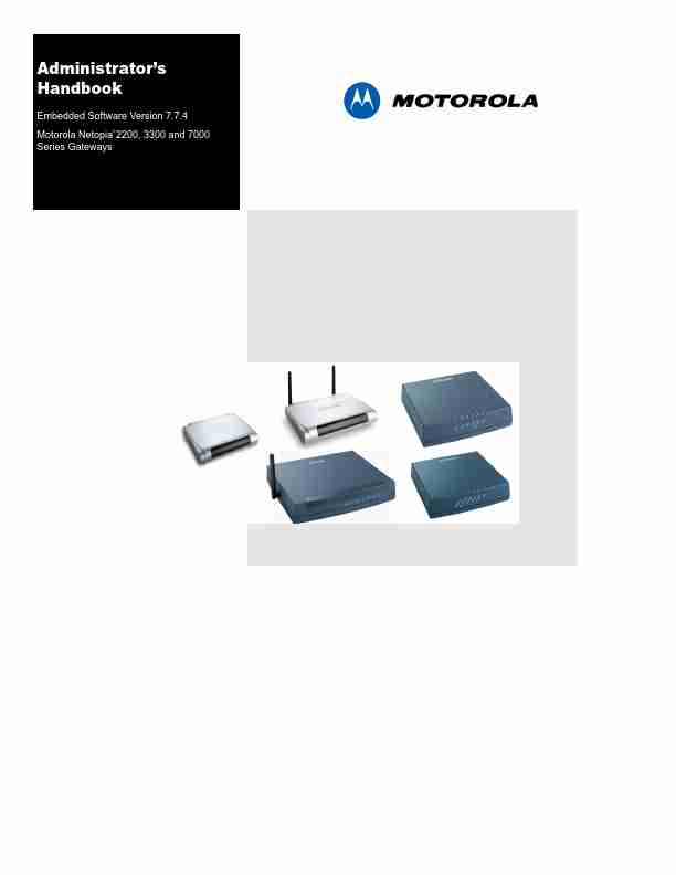 Motorola Network Router 3342-page_pdf